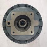 EC360 EC360B R375-7 MX352 Excavator Swing Gearbox 14512787 14622769 SG20E-127