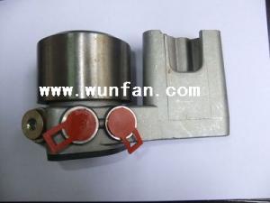 Quality Excavator 210B VOE20917999 fuel pump wholesale