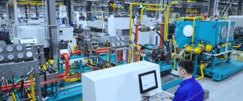 Shaoyang Victor Hydraulic Co., Ltd.