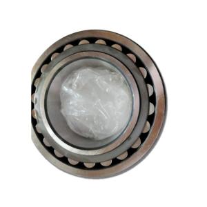 Quality PC300-7 Bearing 06000-23124 0600023124 wholesale