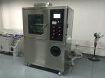IEC 60587 6000V High Voltage Stainless Steel Tracking Index Universal Test