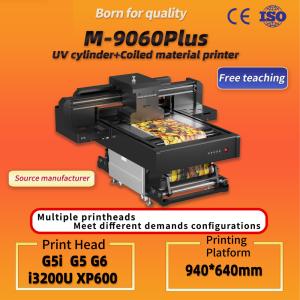 Quality Professional Commercial Printer For Plain Paper Printing Up To 60 Pages Per Minute wholesale
