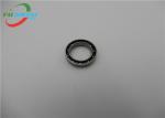 SMT REPLACEMENT PARTS PANASONIC CM402 CM602 BEARING KXF00RMAA00