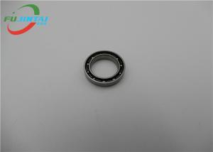 Quality SMT REPLACEMENT PARTS PANASONIC CM402 CM602 BEARING KXF00RMAA00 wholesale
