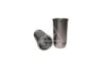 4D130 Engine Liner 6115-21-2211 Cylinder Liner For Excavator Engine KOMATSU