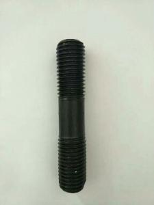 Quality Stainless Steel Knurling Nut;machined stainless steel nut;nut head;fastening nut wholesale