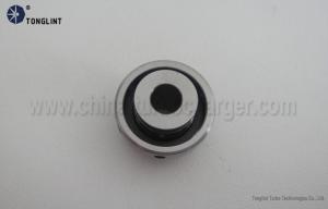 Quality T25 T28 TB25 TB28 Thrust Collar / Spacer of 42CrMo Turbocharger Spare Parts wholesale