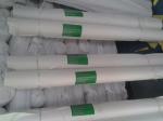 carbon steel expanded sheet