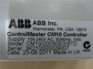 Quality ABB PLC Module DSTK150 Cable Assembly Flat Cable wholesale