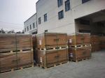 JINKO A Grade Bifacial Solar Panel 405W 18000PCS