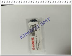 Quality KLW-M914W-000 Plate Spring For Yamaha Nozzle Shaft wholesale
