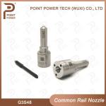 G3S48 DENSO Common Rail Nozzle For Injectors 295050-093# 8-98178247-3 TD nozzle