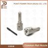 Buy cheap G3S48 DENSO Common Rail Nozzle For Injectors 295050-093# 8-98178247-3 TD nozzle from wholesalers
