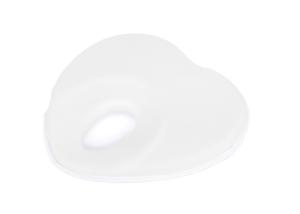 Quality Eco - Friendly Infant Head Shaping Memory Foam Pillows For Babies Under 12 Months wholesale
