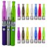 Buy cheap Evod Electronic E Cigarette Mini Travel Ecig Best Kit Cheap Cigs Wholesale from wholesalers