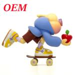 PVC Vinyl Figure Anime Action Figure Home Decor Art Toy
