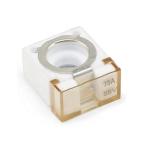 M8 Hole Car Battery Terminal Fuse 75A