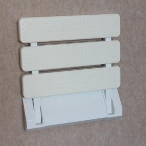 Quality bathroom seat for shower enclosure good design wholesale