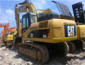 Quality used 336Dcaterpillar excavator with good condition engine/low price/reliable material/high quality wholesale