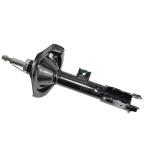 High Durability Automobile Shock Absorber Suppliers, Adjustable Hydraulic Shock
