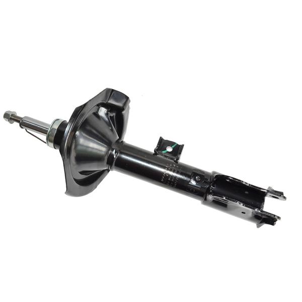 High Durability Automobile Shock Absorber Suppliers, Adjustable Hydraulic Shock