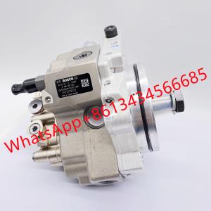 Quality CP3 Diesel fuel common rail injection pump 0445020033 62172700102 pump assembly wholesale
