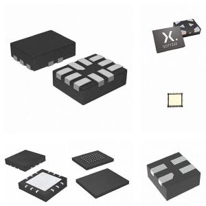 Quality RDAG-15SE1-LNA-W2(50) wholesale