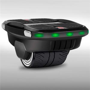 Quality Hover Board Self Balancing Scooters Cool Electric Scooter Hovershoes Skateboard 8km/h wholesale