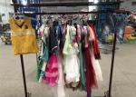 Fashionable Used Children'S Clothing / Children Summer Wear For Southeast Asia