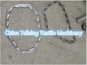 Quality China good quality Tellsing brand spare parts supplier for different kinds of loom machine wholesale