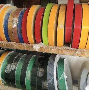 Quality Aluminium Gutter Coil Roll Aluminum Coil for Channel Letter wholesale