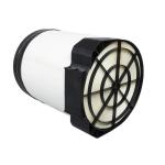 Honeycomb Air Filter 211000280 60793 937BH2905A