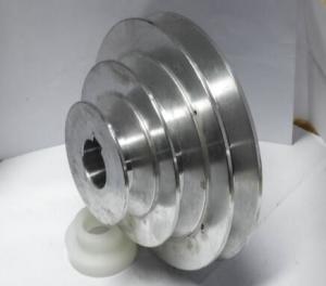 Quality Belt pulley wholesale