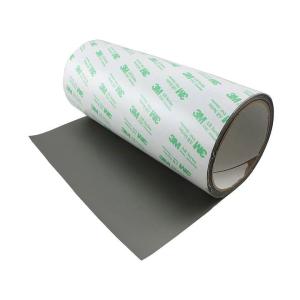 Quality 8.26-4-AB5030 wholesale