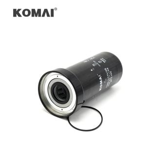 Quality Wholesale Hydraulic Filter SPH94056 BT9360 SH60262 419-60-35152 For Excavator wholesale