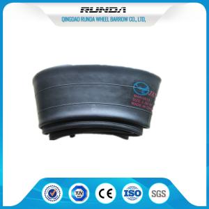 Quality Stabproof Motorcycle Tire Tubes 300-18 , Heavy Duty Motorcycle Tire Inner Tubes wholesale