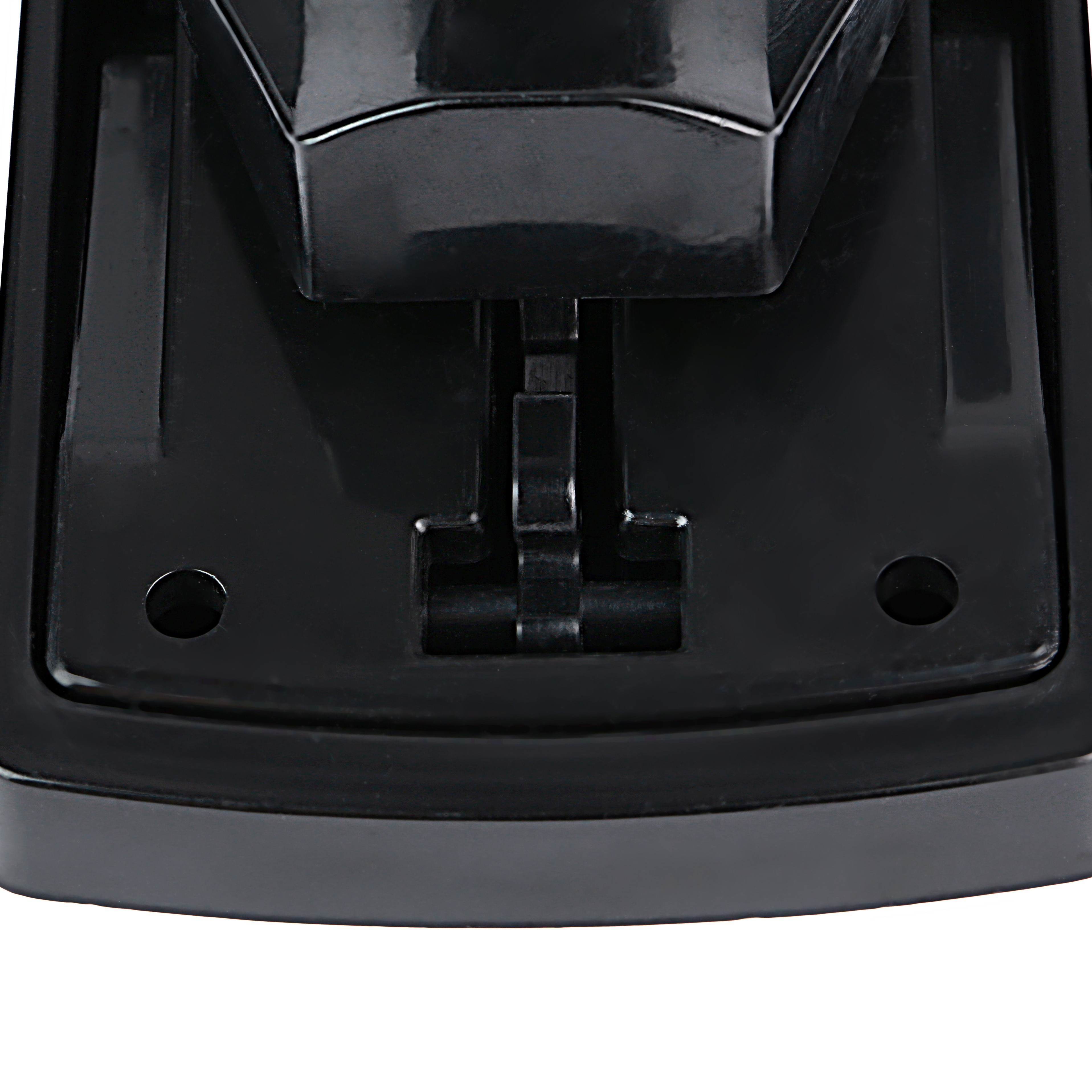 Effective Rodent Control TRAPS Strong Spring Catcher for Professional Mouse/Rat/Mice