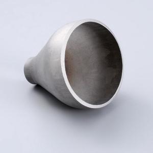 Quality CON ECC Eccentric Reducer Pipe Fitting wholesale