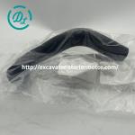1-13729098-0 Engine Parts Rubber Hose 1137290980 Engine 6WG1 ZX470-3
