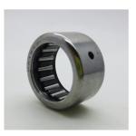Motorcycle Rear Axle Drive Eedle Roller Bearings 10x32x17Mm