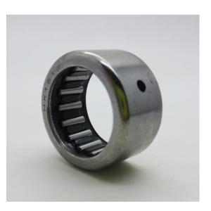 Quality Motorcycle Rear Axle Drive Eedle Roller Bearings 10x32x17Mm wholesale