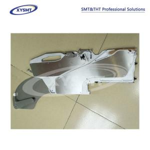 Quality Samsung SM 8mm Electric Feeder SAMSUNG/HANWHA machine spare part wholesale