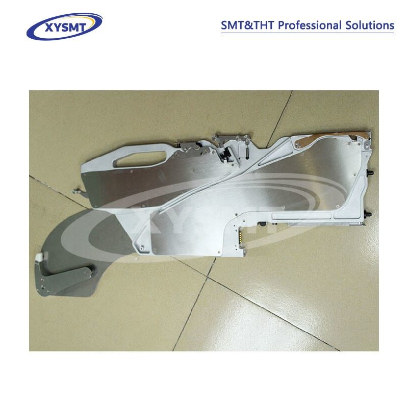 Samsung SM 8mm Electric Feeder SAMSUNG/HANWHA machine spare part