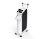 Hottest PINXEL 2 micro needle rf/ fractional machine/cooling fractional rf radio