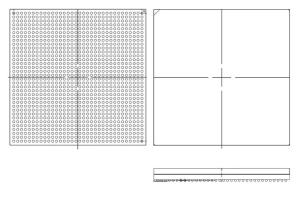 Quality XCZU11EG-1FFVC1156E Xilinx wholesale