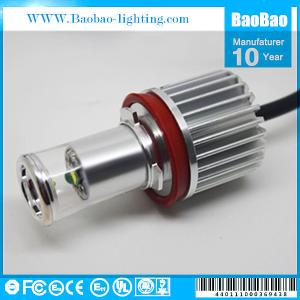 Quality 6G-H11W-CR-10W-1PCS led wholesale