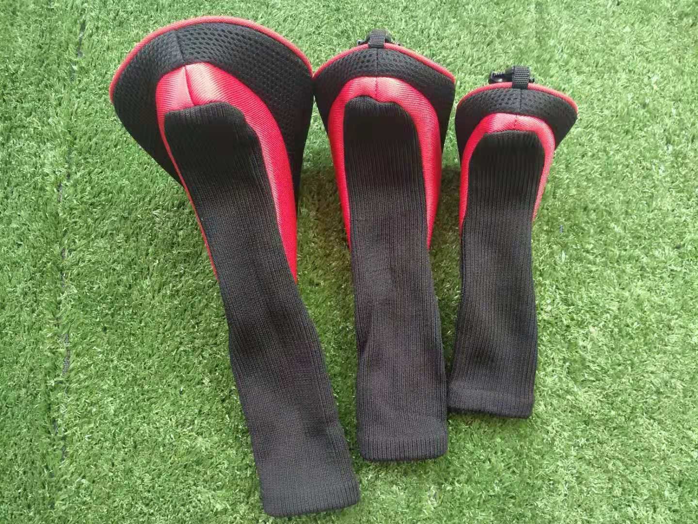 golf head cover , Golf cover , driver cover , fairway cover , ut cover, hybrid cover , headcover