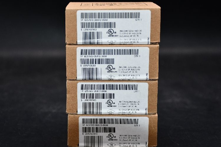 Siemens Digital I/O Module for use with SIMATIC S7-400, SIMATIC S7-400 Series, S7-400