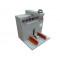Quality Toaster Switch Durability Tester Safety Of Household And Similar Electrical Appliance wholesale