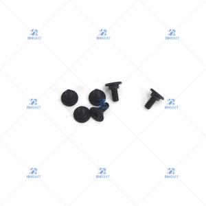 Quality FUJI NXT 16MM FEEDER PIN PM04372 FUJI Feeder Part wholesale
